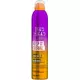 TIGI Bed Head Row Keep It Casual Hairspray 400 ml