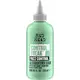 TIGI Bed Head Control Freak Serum 250 ml