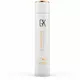 GKhair Balancing Shampoo 300 ml