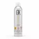 GKhair Tørrsjampo Spray 219 ml