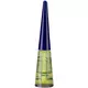 Herome Nourishing Nail Oil 10 ml