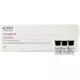 Korff Pep Lifting Smoothing Shock Effect 7 x 2 ml