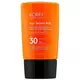 Korff Sun Secret SPF30 Air Fluido Viso 50 ml