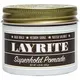 Layrite Superhold Pomade 120 g