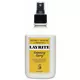 Layrite Grooming Spray 200 ml