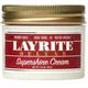 Layrite Supershine Hair Cream 120 g