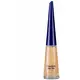 Herome Hydrating Nail Gel 10 ml