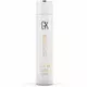 GKhair Balancing Conditioner 300 ml