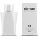 Nimue Active lotion refill 60 ml