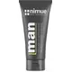 Nimue Man etterbarberingskur 100 ml