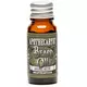 Apothecary 87 Original Recipe skjeggolje 10 ml