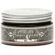Apothecary 87 Sandalwood & Vanilla 1893 barberkrem 100 ml