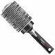 BaByliss Pro keramisk børste 52 mm