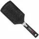 BaByliss Pro stor børste med nylonpinner