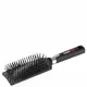 BaByliss Pro tynn nylonbørste med stift