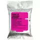 Comodynes Micellar Solution makeup remover wipes 20pcs