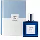 Eight & Bob Iconic Cap D'antibes Eau de Parfum 100 ml, bilde 2