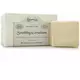 Gamila Secret Soothing Geranium såpe 115g