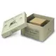 Gamila Secret Lively Lemongrass soap 115g