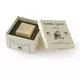 Gamila Secret Lavender Heaven soap 115g