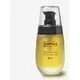 Gamila Secret Lavendel ansiktsolje 50ml