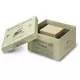 Gamila Secret Original soap 115g