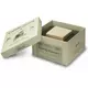Gamila Secret Reviving Rosemary soap 115g