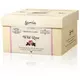 Gamila Secret Wild Rose soap 115g