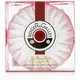 Roger & Gallet Jean Marie Farina Soap 100g