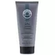 Roger & Gallet L'homme Menthe Shower Gel 200ml Roger & Gallet L'homme Menthe Shower Gel 200ml