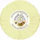 Roger & Gallet Osmanthus Soap 100g