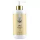 Roger & Gallet Magnolia Folie Kroppskrem 250 ml