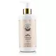 Roger & Gallet Tubereuse Hedonie Body & Hands Cream 250 ml