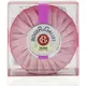 Roger & Gallet Gingembre Rouge Soap 100g Roger & Gallet Gingembre Rouge Soap 100g