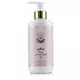 Roger & Gallet Rose Mignonnerie Body & Hands Lotion 250 ml
