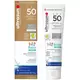 Ultrasun Baby Mineral SPF 50 100ml