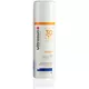 Ultrasun Family Creme SPF 30 150ml