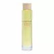 Vinesime Body Oil (Body-Face-Hair) 100ml