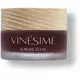 Vinesime Face Mask 50ml