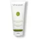 Vinesime Le Clos Chardonnay Conditioner 200ml