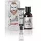Beardburys Color sjampo 5n Lysebrun