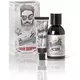 Beardburys Color sjampo 9g Grå