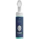 Beardburys Dr. Bald Dusjsjampo 200 ml