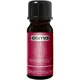 Osmo Berberolje 10 ml