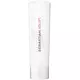 Sebastian Volupt conditioner 250ml