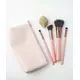 Luxie Getaway travel brush set
