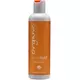Organic Colour Systems Power Build sjampo 250 ml