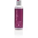 Organic Colour Systems Status Quo balsam 200 ml