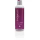 Organic Colour Systems Status Quo-sjampo 250 ml
