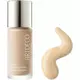 Artdeco Rich Treatment foundation 10 Sunny Shell 20 ml